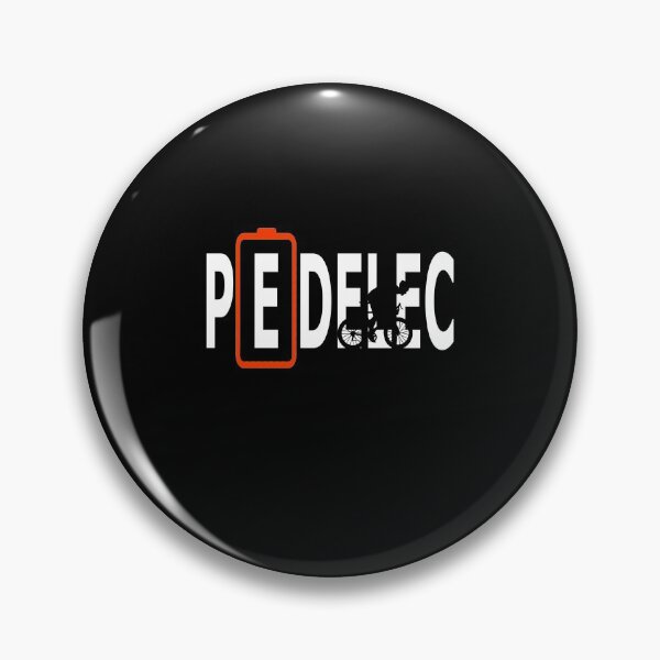 Item preview, Pedelec E-Bike Retro designed and sold by NeXore.