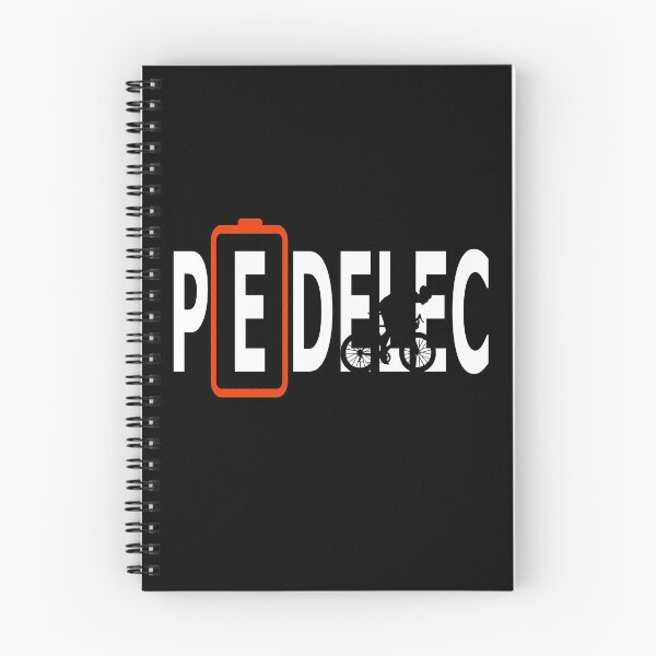 Item preview, Pedelec E-Bike Retro designed and sold by NeXore.