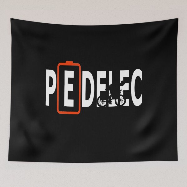 Item preview, Pedelec E-Bike Retro designed and sold by NeXore.