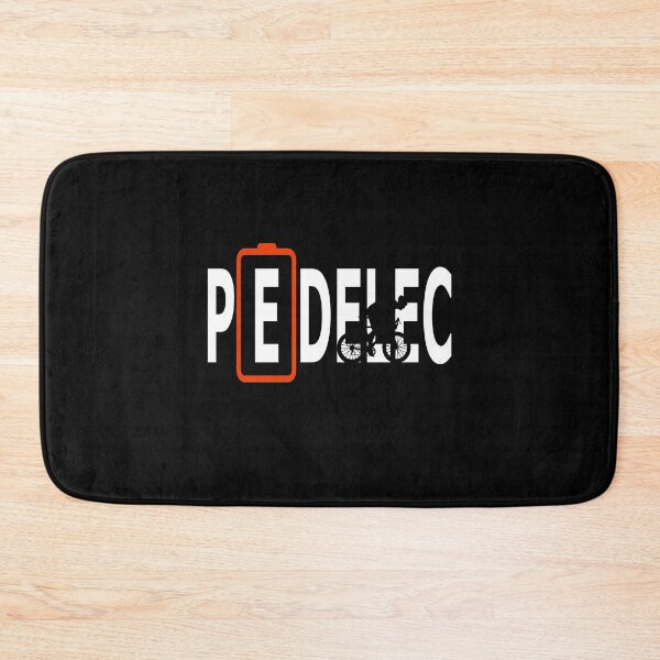 Item preview, Pedelec E-Bike Retro designed and sold by NeXore.