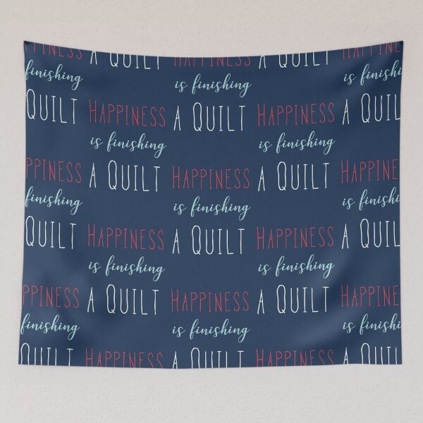 Item preview, Copy of Keep calm and crochet on designed and sold by bumperapparels.