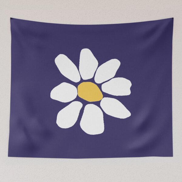 Item preview, 90's fan art  designed and sold by LPDesignsUK.
