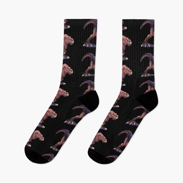Item preview, Pretty Boy Anja designed and sold by SayUncle.