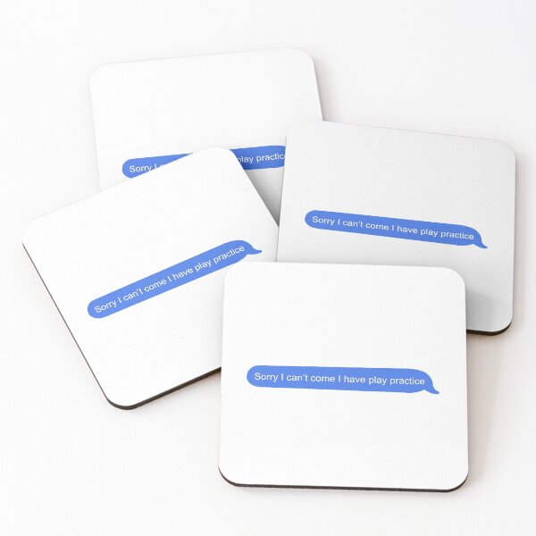 Item preview, Play Practice designed and sold by Theatric Prints.