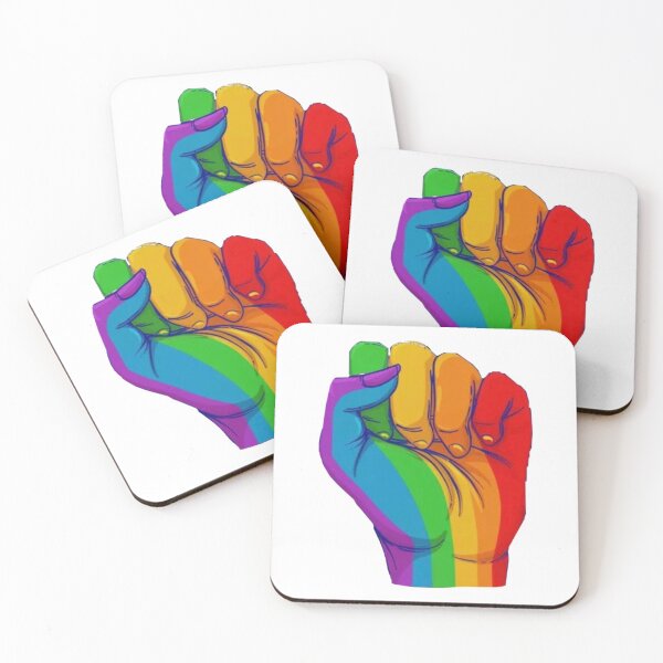 Item preview, Together We Stand designed and sold by SticksTooSlick.