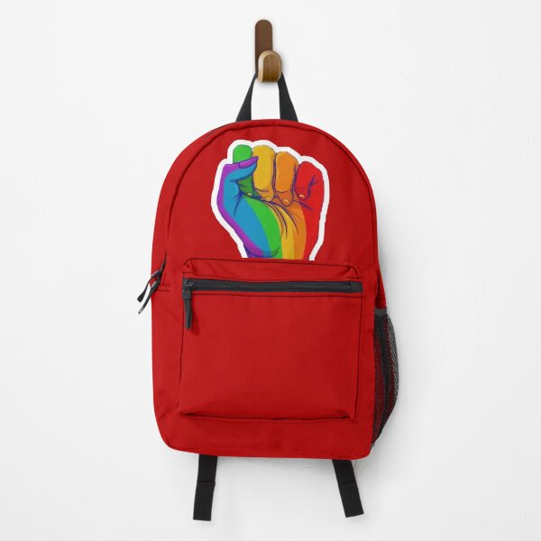 Item preview, Together We Stand designed and sold by SticksTooSlick.
