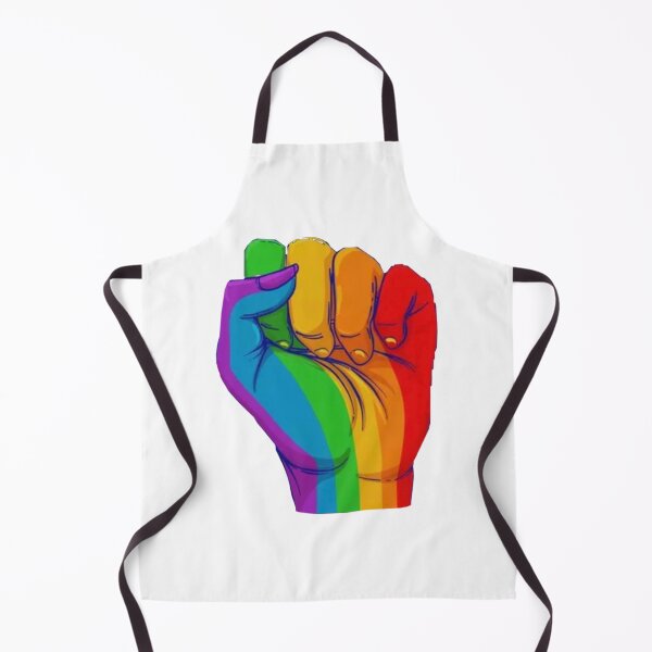 Item preview, Together We Stand designed and sold by SticksTooSlick.