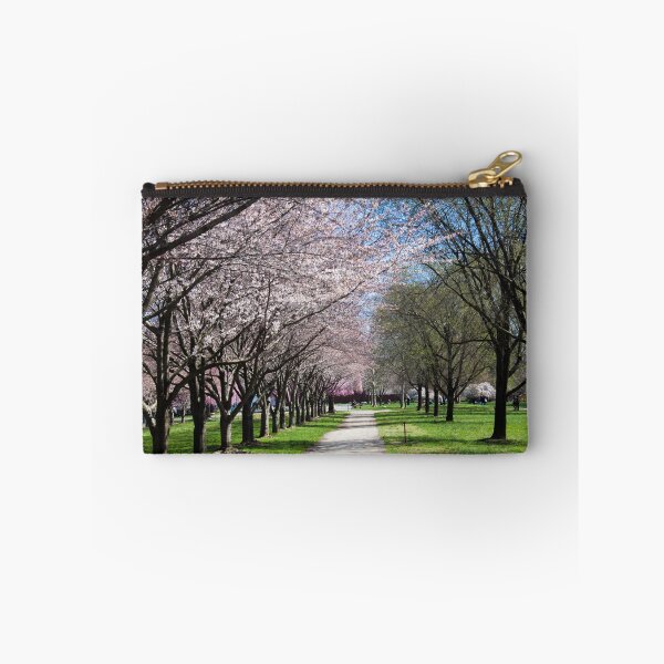 Item preview, USA. Philadelphia. Fairmount Park. Alley. designed and sold by vadim19.