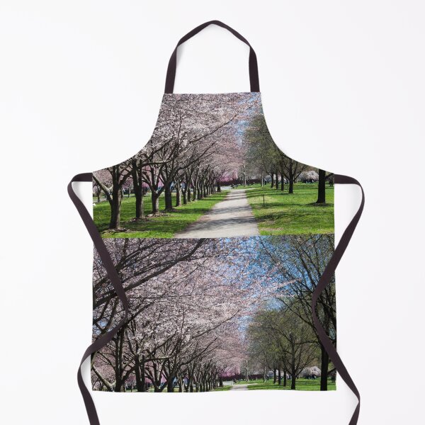 Item preview, USA. Philadelphia. Fairmount Park. Alley. designed and sold by vadim19.