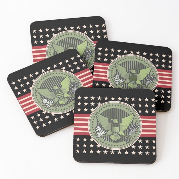 Item preview, Eagle Seal USA designed and sold by Seb-Sk93.
