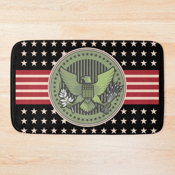 Item preview, Eagle Seal USA designed and sold by Seb-Sk93.
