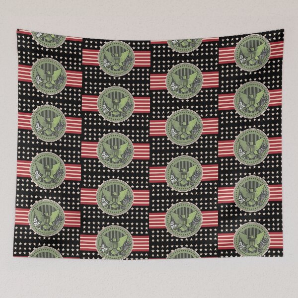 Item preview, Eagle Seal USA designed and sold by Seb-Sk93.