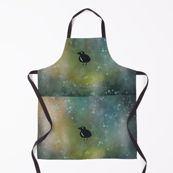 Item preview, Little bird in the space designed and sold by Aniyah.