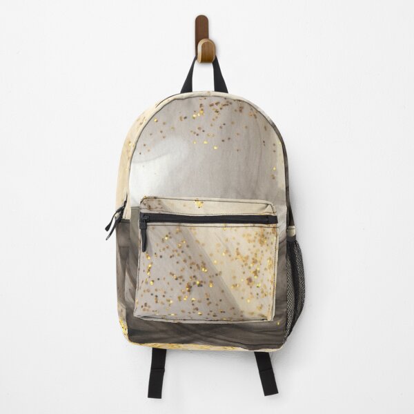 Item preview, Beach with Gold Dust designed and sold by Designs By Creation.