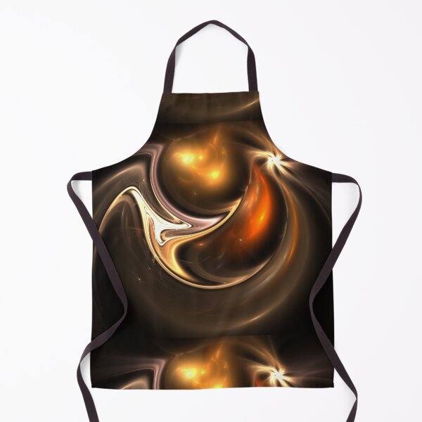 Item preview, Reticulum designed and sold by KimSyOk.