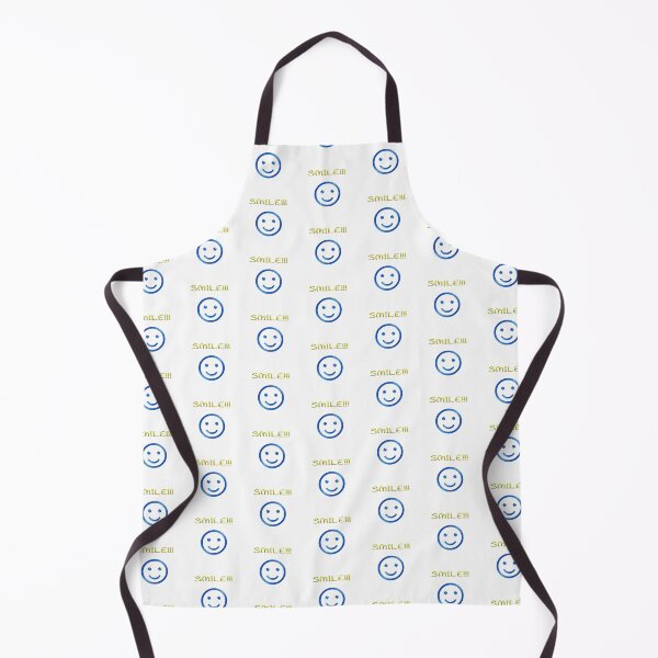 Item preview, Smile!!! designed and sold by Suzette Ransome.