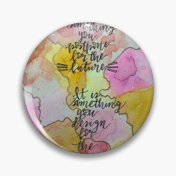 Item preview, Jim Rohn Quote designed and sold by artworkbyevie1.