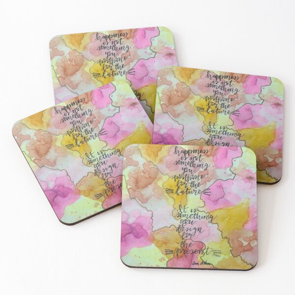 Item preview, Jim Rohn Quote designed and sold by artworkbyevie1.