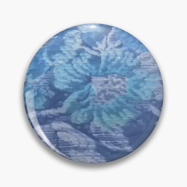 Item preview, fiori blu designed and sold by farfalla68.