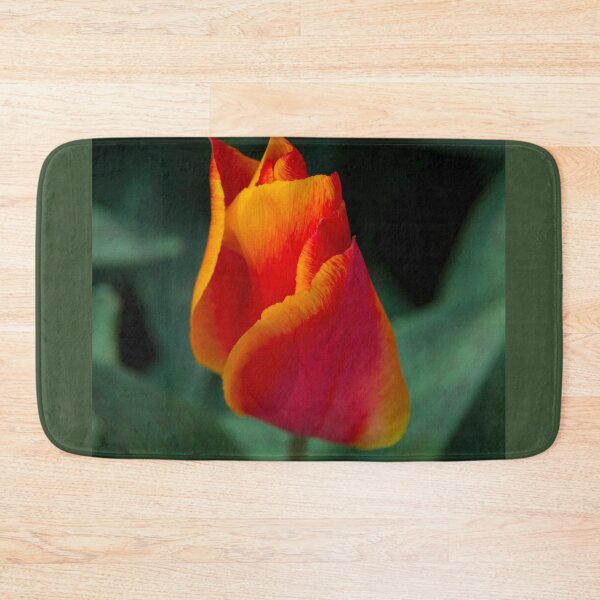 Item preview, Red Tulip  designed and sold by hawkie.