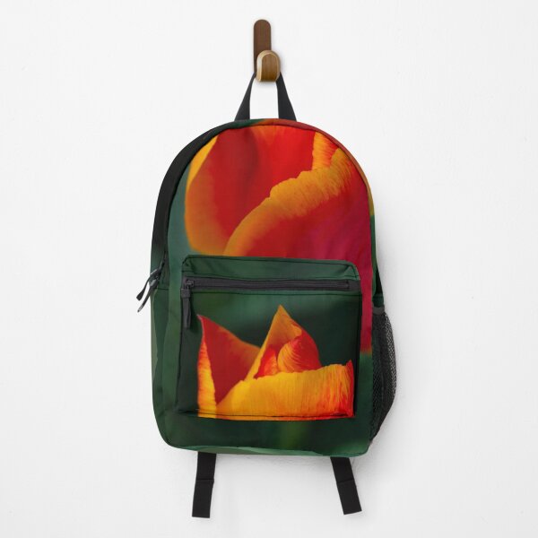 Item preview, Red Tulip  designed and sold by hawkie.