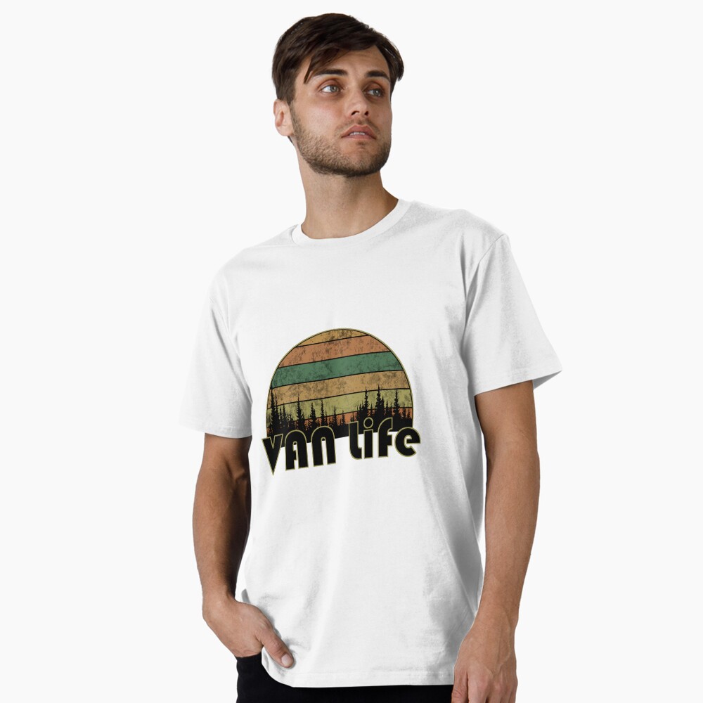 Item preview, Premium T-Shirt designed and sold by MoCalli.