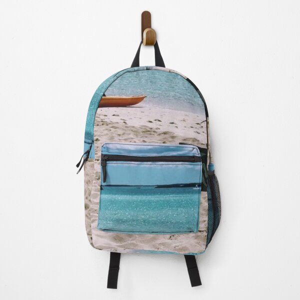 Item preview, Beach Life designed and sold by ShayDKDesigns.