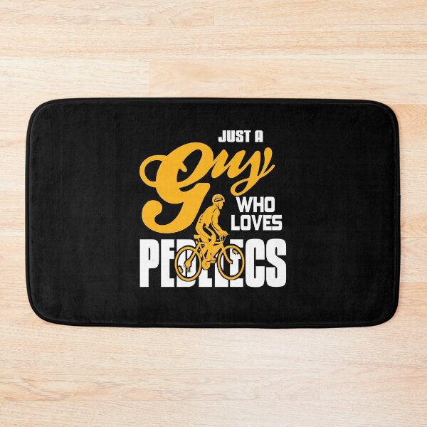 Item preview, Just a Guy who loves Pedelecs designed and sold by NeXore.