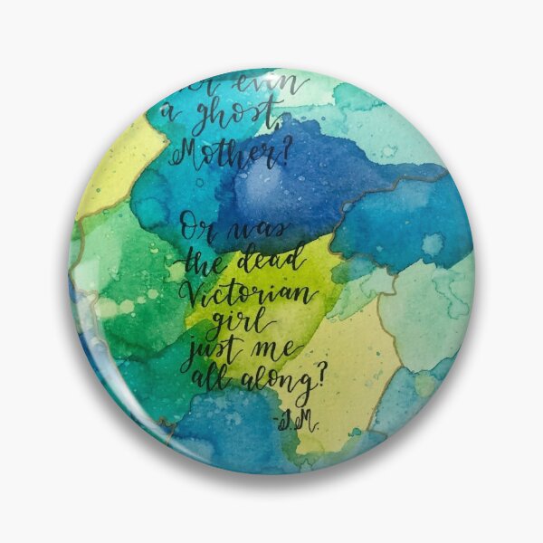Item preview, John Mulaney Quote designed and sold by artworkbyevie1.
