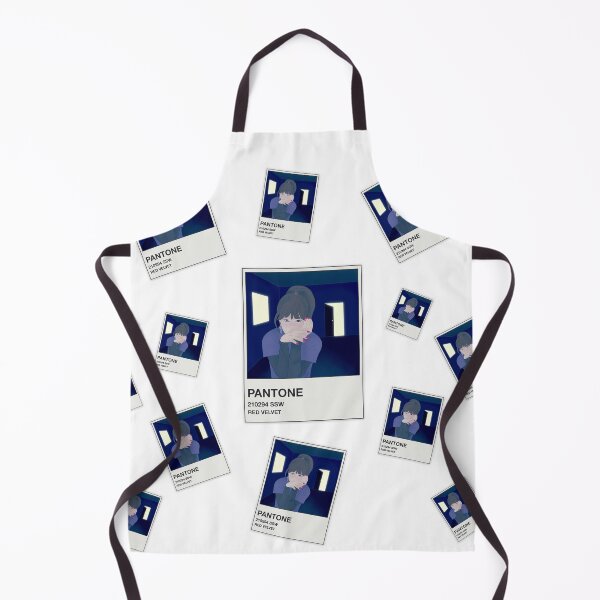 Item preview, Wendy - Illustration designed and sold by mkattner.