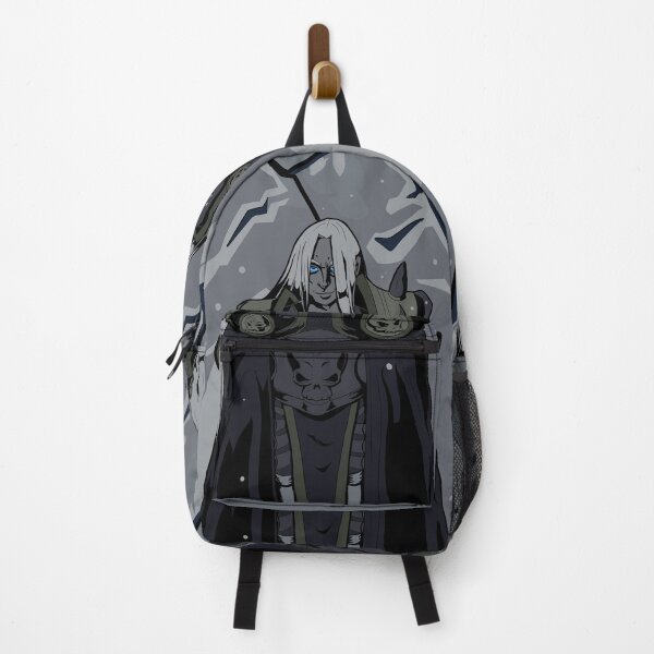 Item preview, Arthas no helm designed and sold by Ayarea.