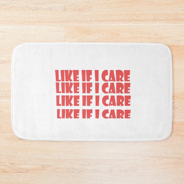 Item preview, CARE designed and sold by MONISIOART.