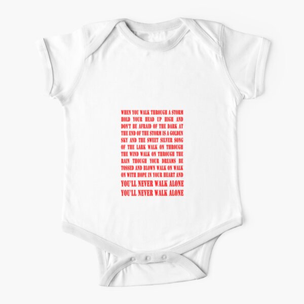 Me and My Daddy Love Charlton Athletic for Football Soccer Fans Baby Vests