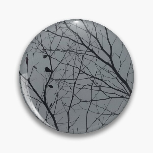 Item preview, small tree branches without leafs  designed and sold by basitcv.