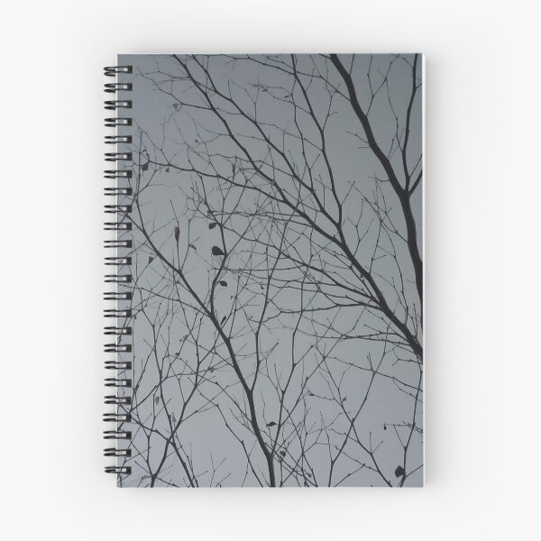Item preview, small tree branches without leafs  designed and sold by basitcv.