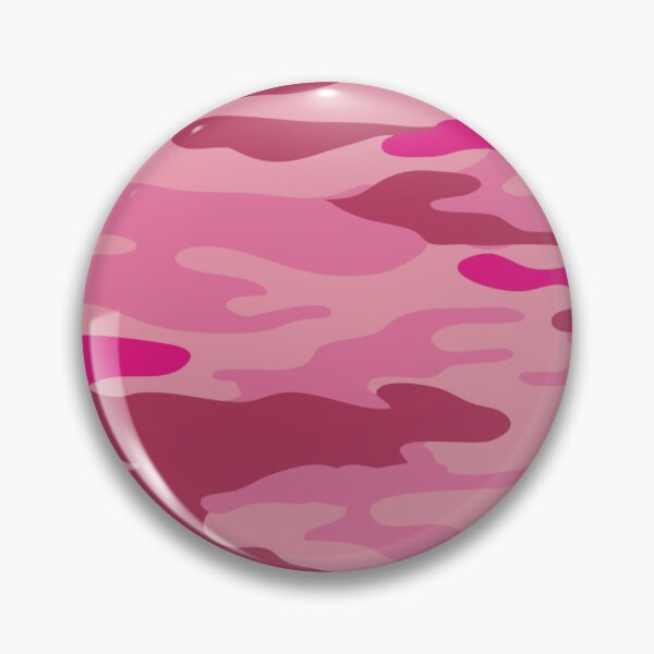 Item preview, Purple And Pink Camouflage designed and sold by sarafianoss.