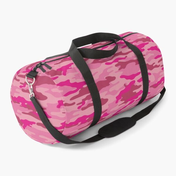 Item preview, Purple And Pink Camouflage designed and sold by sarafianoss.