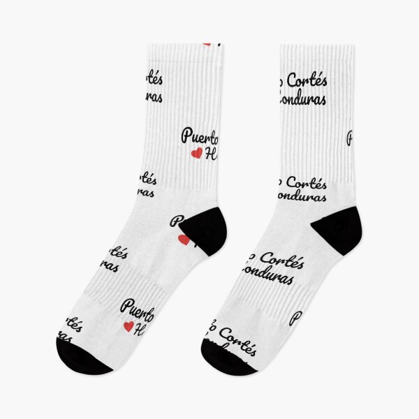Item preview, Puerto Cortés, Honduras in Central America designed and sold by YCRDesign.