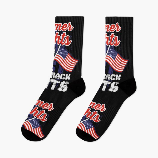Item preview, Racing Summer Nights Race Track Lights Flags Gift designed and sold by Sandra78.