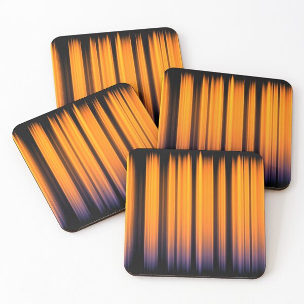 Item preview, Just Flames designed and sold by Sybille-Yates.