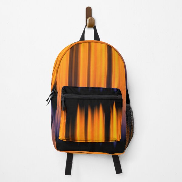 Item preview, Just Flames designed and sold by Sybille-Yates.
