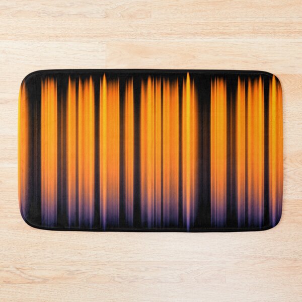 Item preview, Just Flames designed and sold by Sybille-Yates.