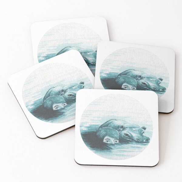 Item preview, Passive and Aggressive designed and sold by artsyrolin.