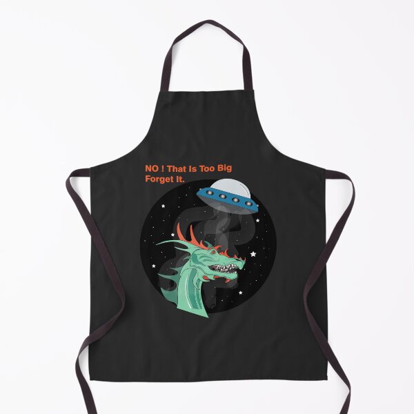 Item preview, No! that is too big forget it ! Dragon and aliens space ship designed and sold by SGS-.