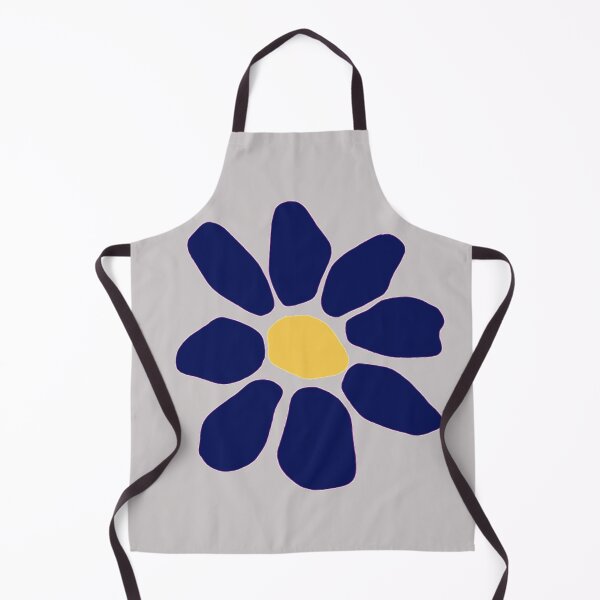 Item preview, flower fan art designed and sold by LPDesignsUK.