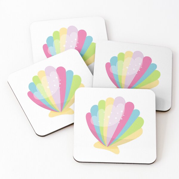 Item preview, Seashell designed and sold by ToniaKroeger.