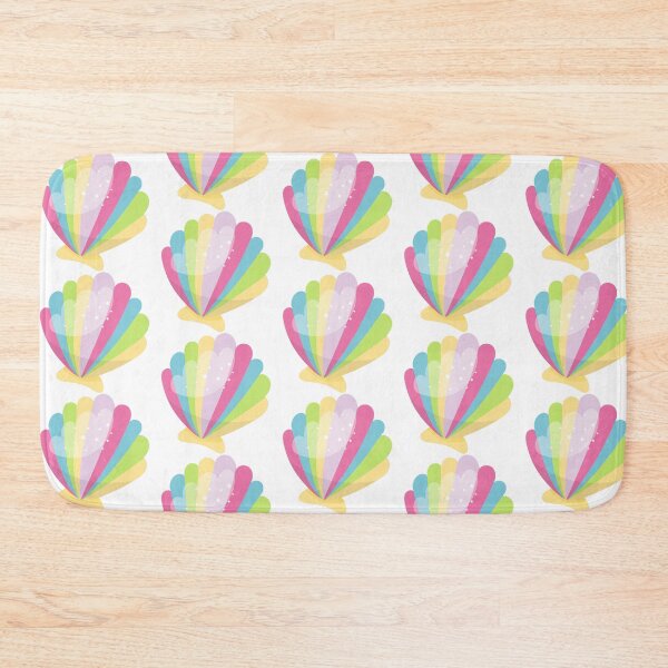 Item preview, Seashell designed and sold by ToniaKroeger.