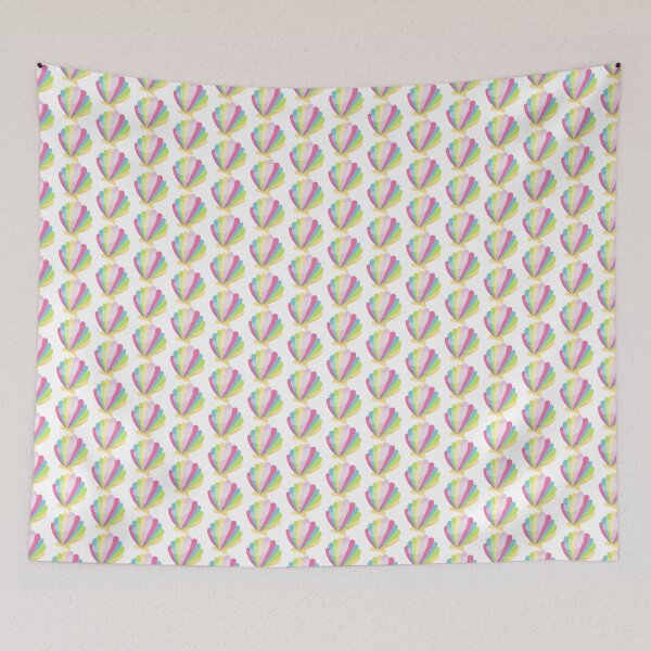 Item preview, Seashell designed and sold by ToniaKroeger.