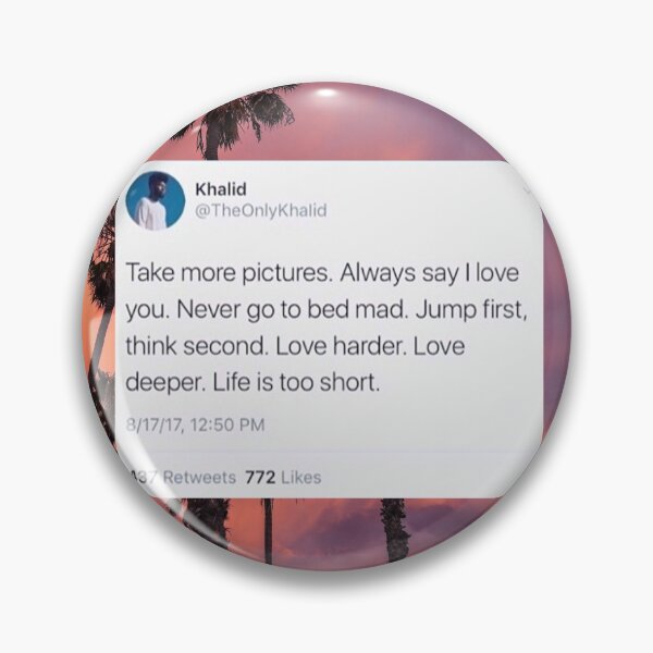Item preview, Famous boy tweet designed and sold by JINNAEM.