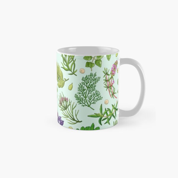 Item preview, Veggies Pattern designed and sold by Alicia Chee.